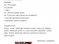 Publikacja  Panorama Page 015